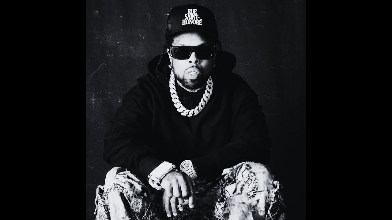 (FREE) Dark Boom bap Grimey Type Beat Griselda x DJ Muggs / Instrumental de freestyle / 'BIRD'