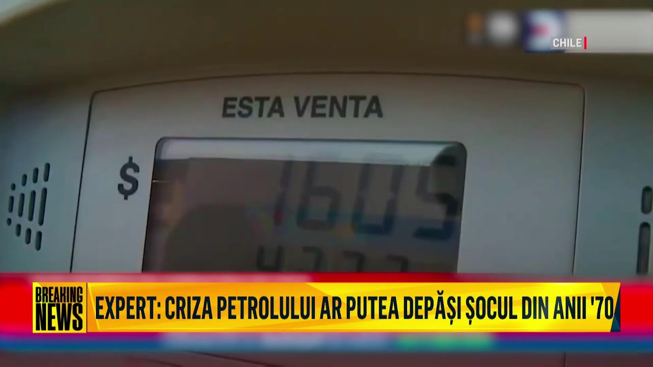 Tu Decizi Live