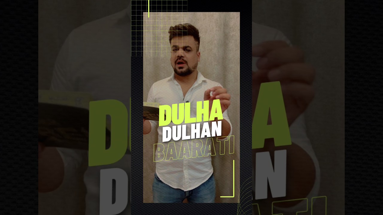 Best Shayari for Sangeet | best shayari for wedding | Best lines for groom |  