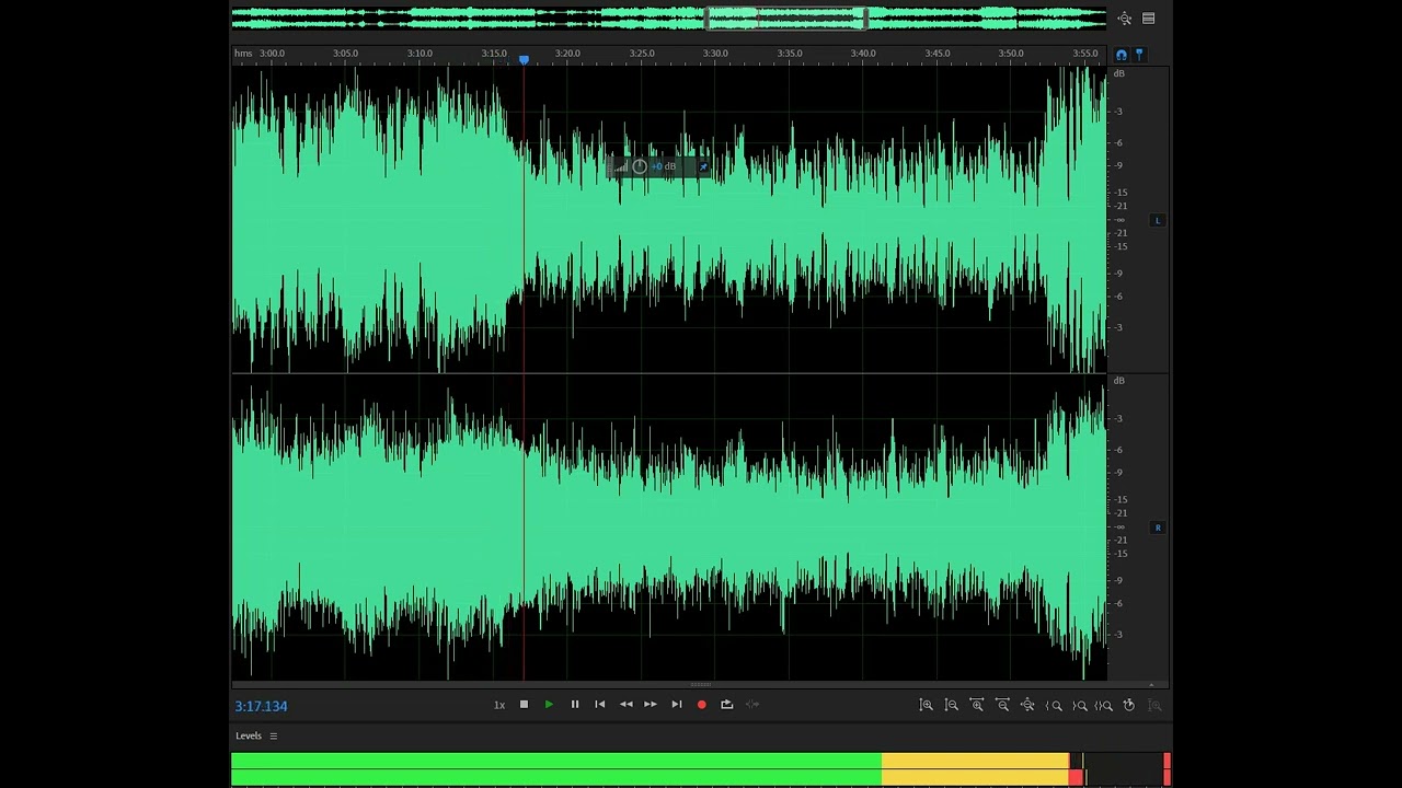 Black Sabbath - Sabbath Bloody Sabbath (Isolated Guitar)