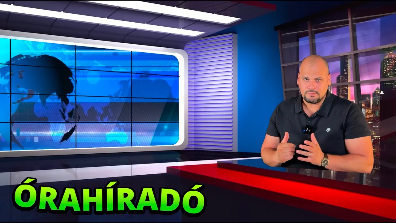 &Oacute;rah&iacute;rad&oacute; #01 - V&eacute;konyabb Squale, sz&iacute;nek a SINN-n&eacute;l, 10/180 &eacute;ves CZAPEK &eacute;s tamagocsi &uacute;jra&eacute;rtelmezve!