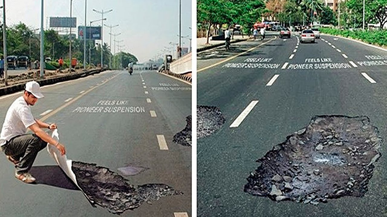 Grandes Ideas que Llevarán Tu Ciudad a un Nuevo Nivel
