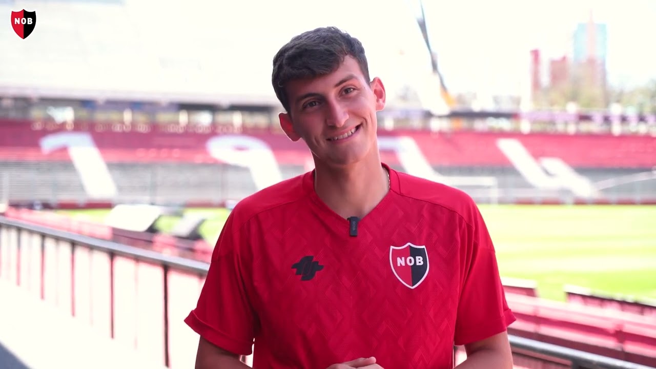 Tomás 