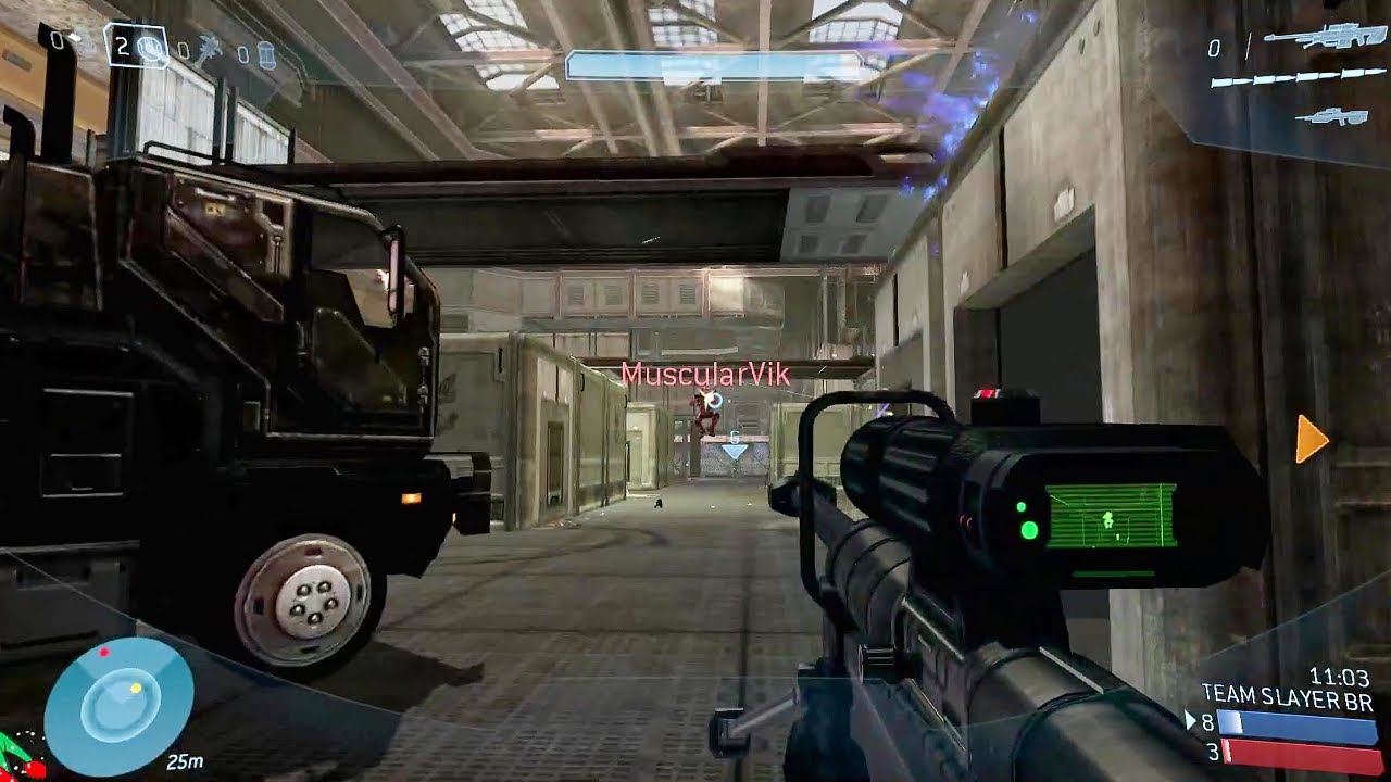 When 4 stacking goes wrong...
