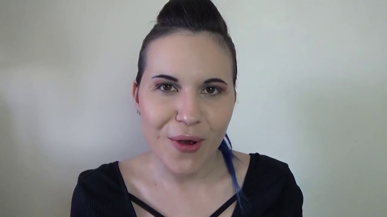 SELF-LOVE SEPTEMBER | Living with Pain and Physical Limitations
