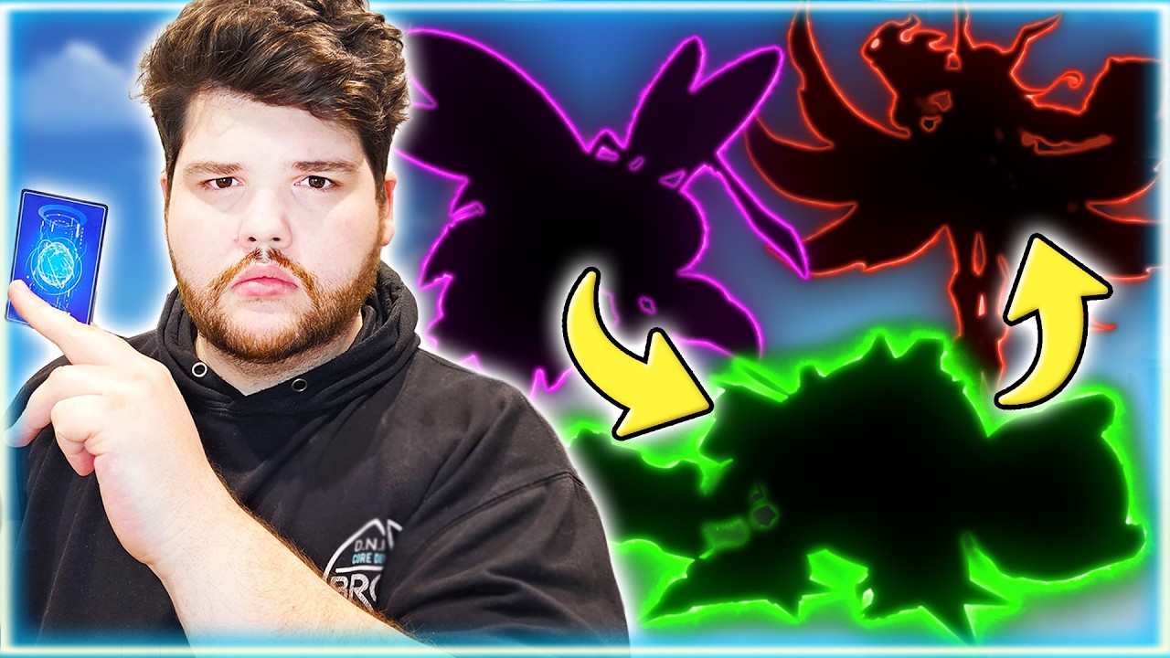 My NEW Top 10 Digimon Evolution Lines!