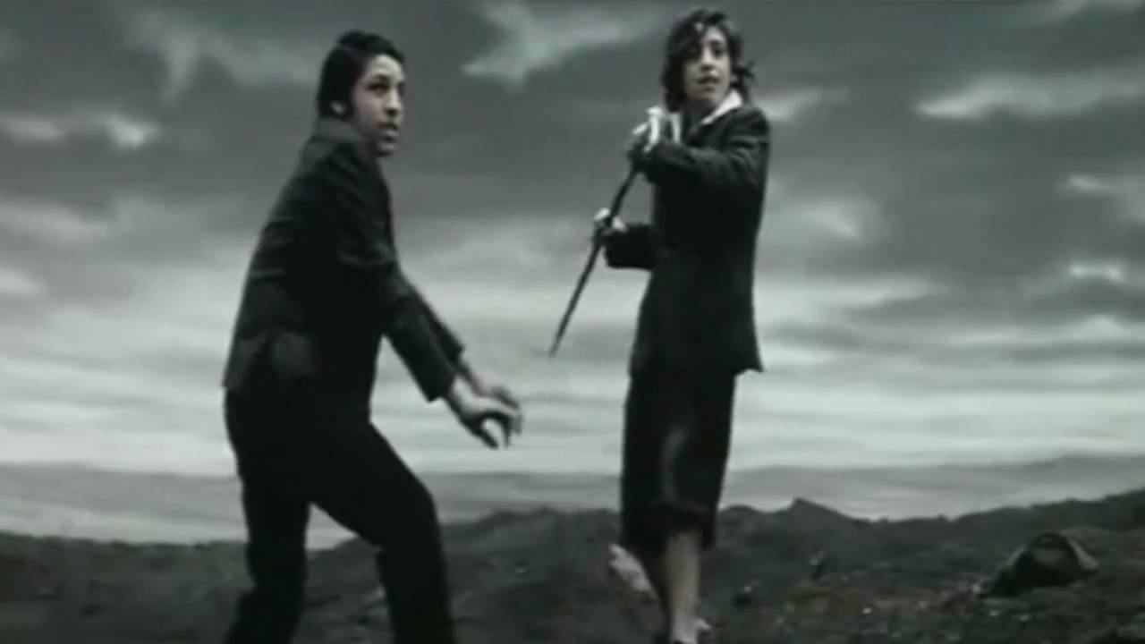 DEAD CAN DANCE - PERSEPHONE