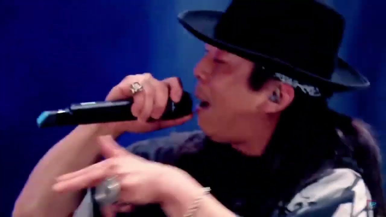 HIPHOPへの忠誠心が試されるバース集　（LOYALTY バース集）