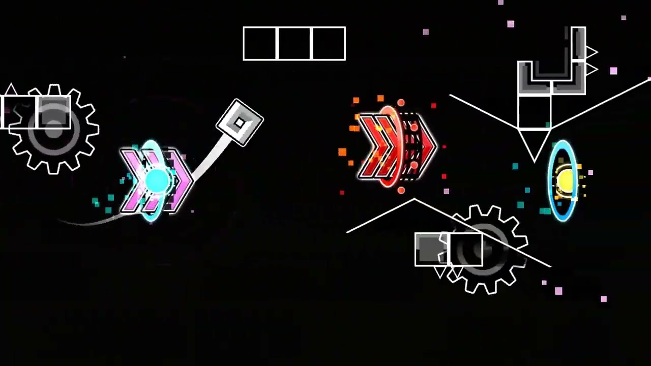 [VERIFIED] LOOT 100% (ПЕРЕЗАЛИВ)