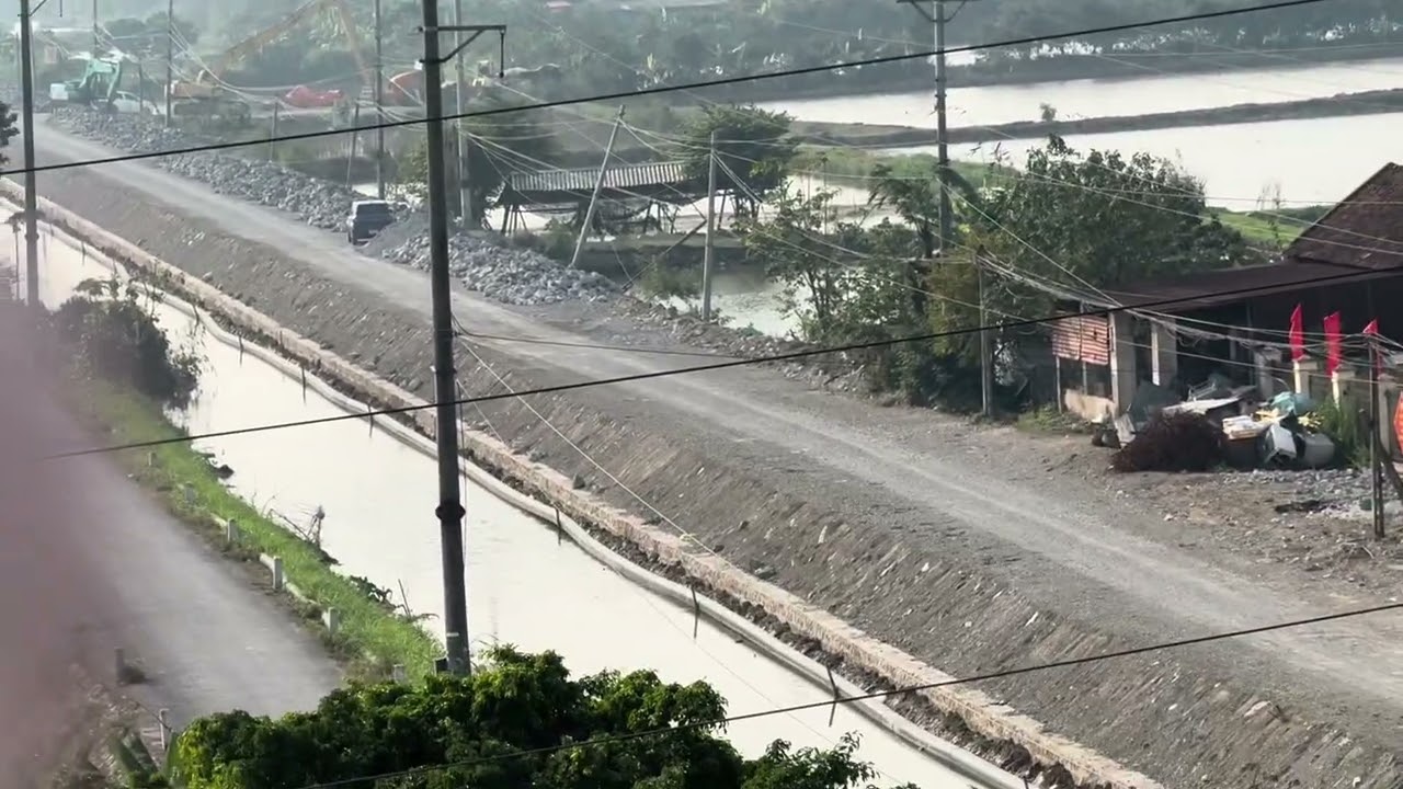 Nha Xá, Duy Tiên, Hà Nam