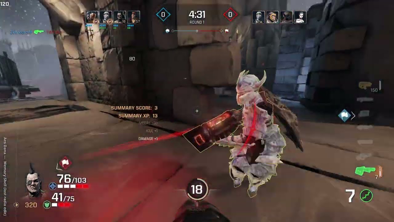 Quake Champions CTF 4K 5 1 Sound 2026 02 20 22 09 51