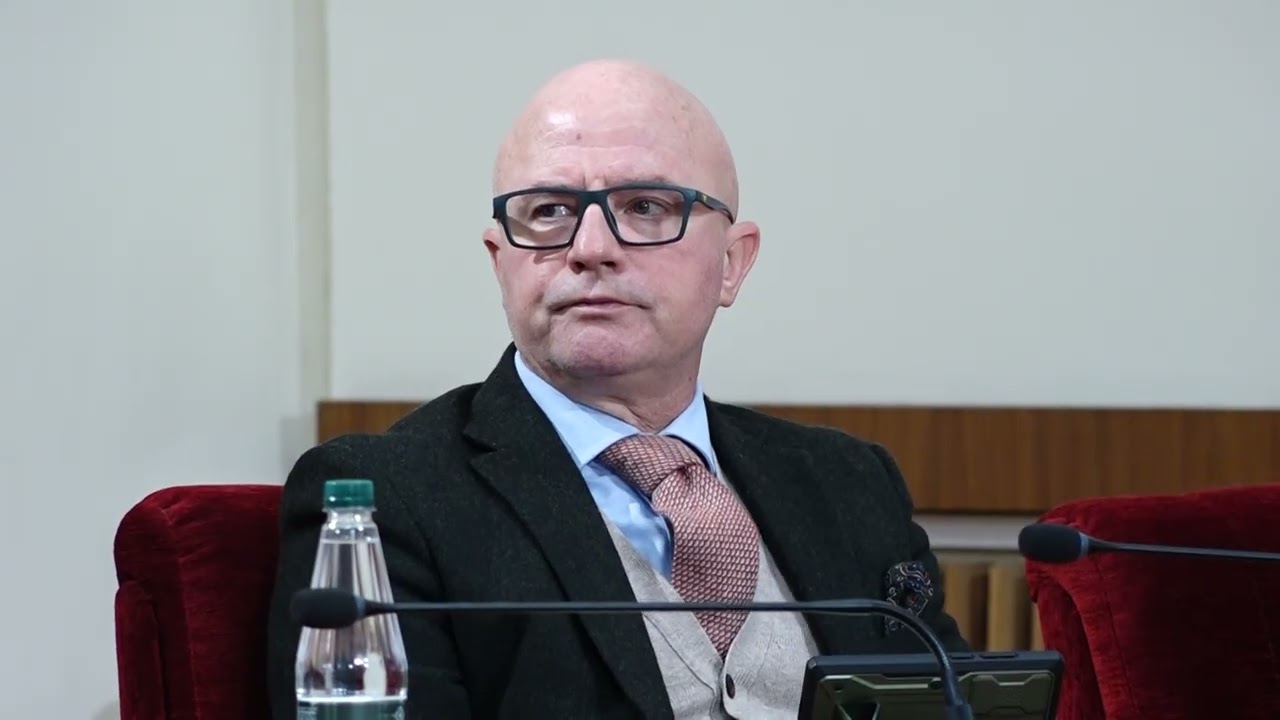 Klan News - Demokratët rikthehen edhe në komisionin e “Zgjedhores”