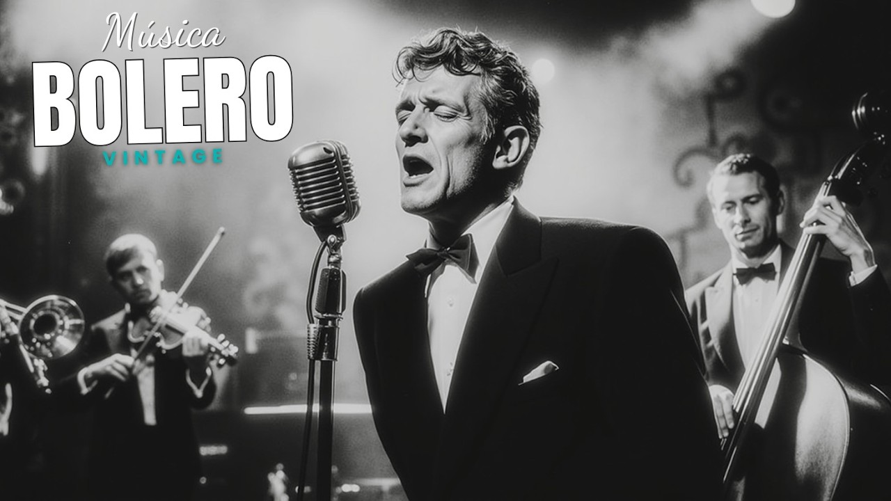Романтические болеро 💖 Путешествие в винтажную душу