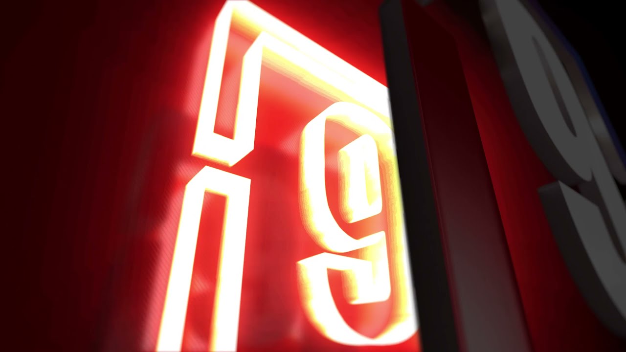 Number Reveal 