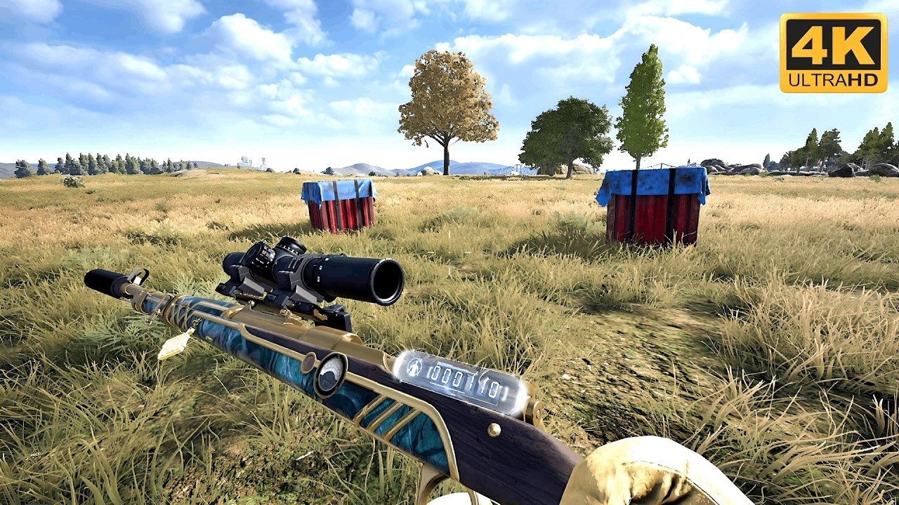 Minecraft pvp tier 21