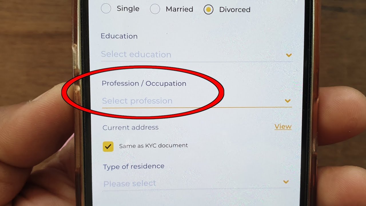 enter&nbsp;your&nbsp;profession&nbsp;kya&nbsp;hota&nbsp;hai | enter&nbsp;your&nbsp;occupation&nbsp;ka&nbsp;matlab&nbsp;kya&nbsp;hota&nbsp;hai