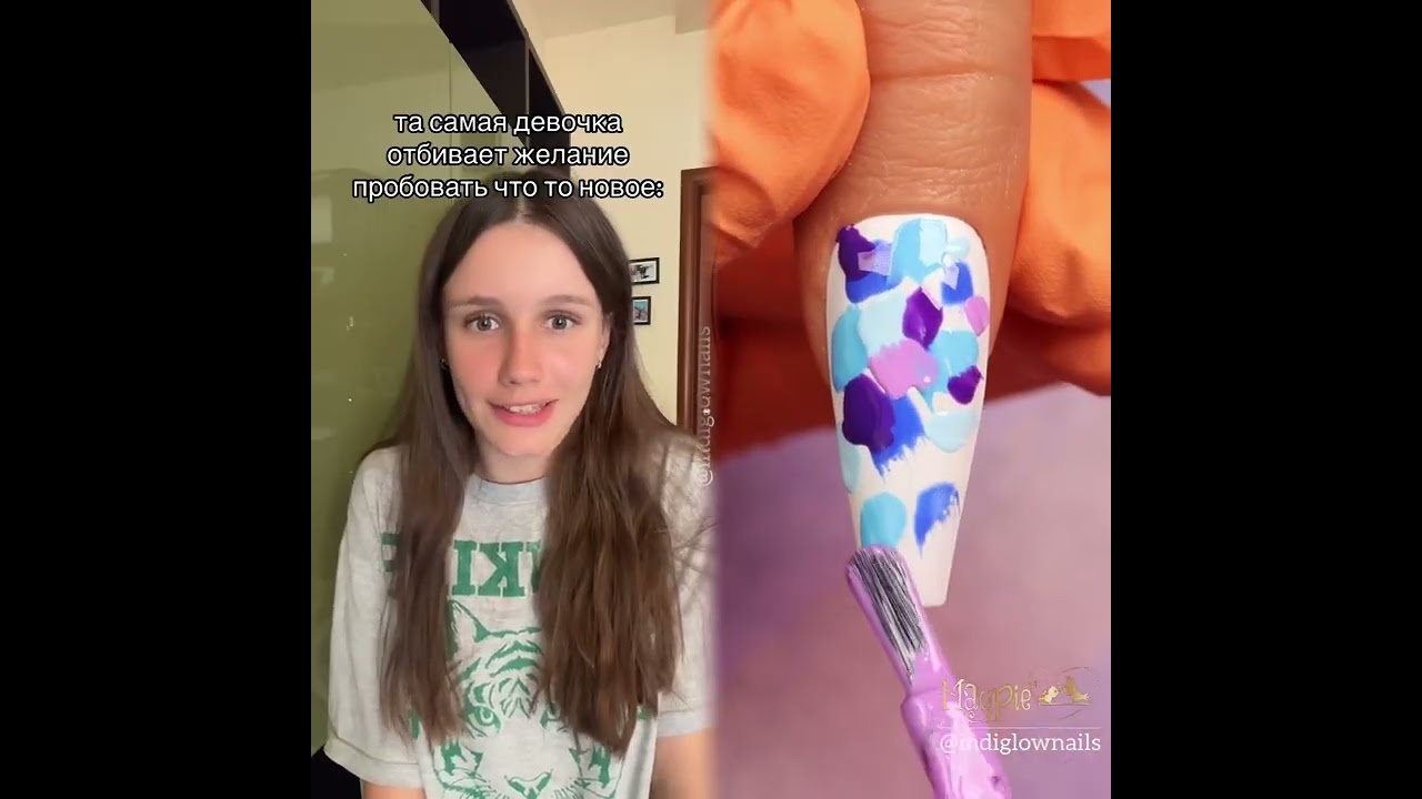 🤣👌👌👌2026 pov Must-Watch Crazy Clips Compilation #humor #fypシ #pov #fyp #foryou #funny 😍😜.
