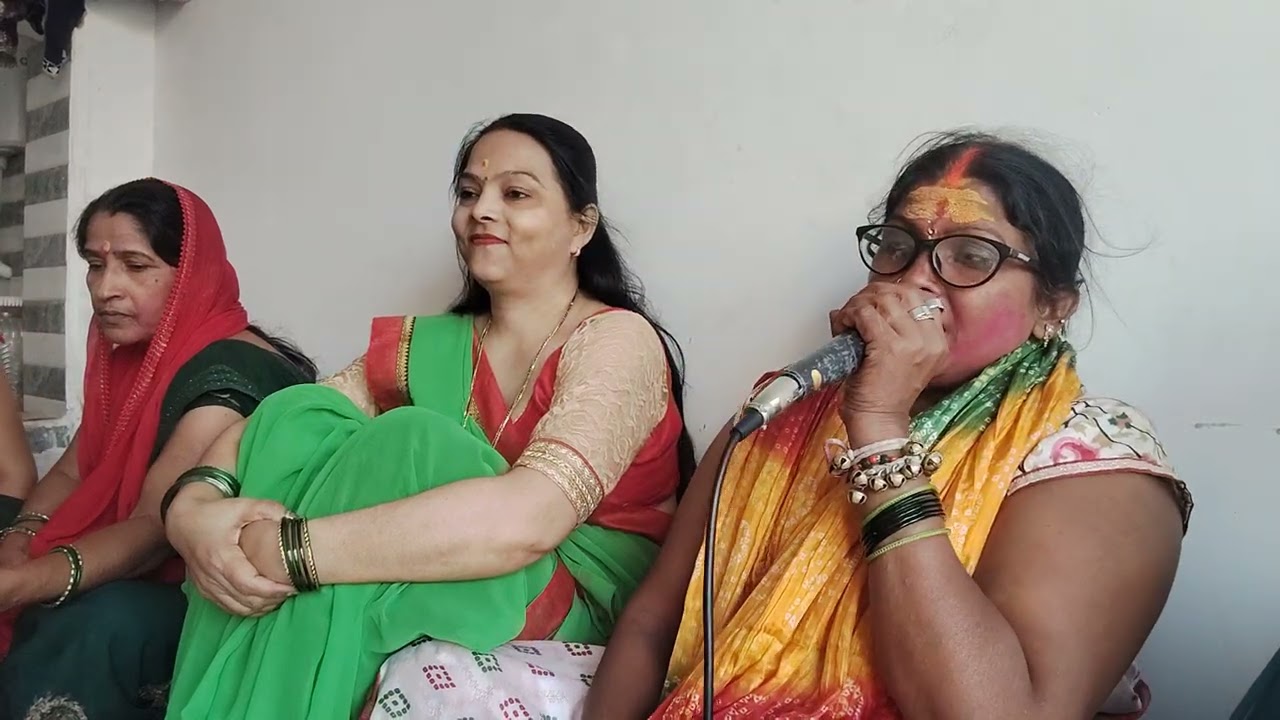 शिवा गुरु का कथा शिवा गुरु से गोरा जी पूछने की आपके इतना पूजा पाठ को करेला कहां मिलेगा
