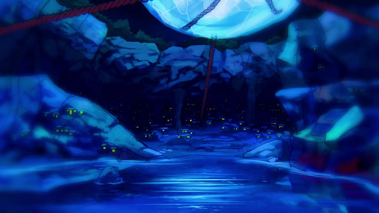 Next To Me - Post Malone Type Beat (FREE FOR PROFIT USE)