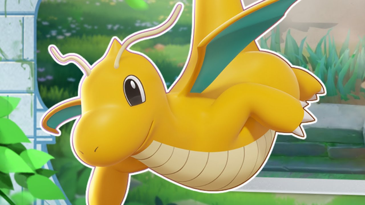 Pok&eacute;mon UNITE - Battle Arena & Fashion Items