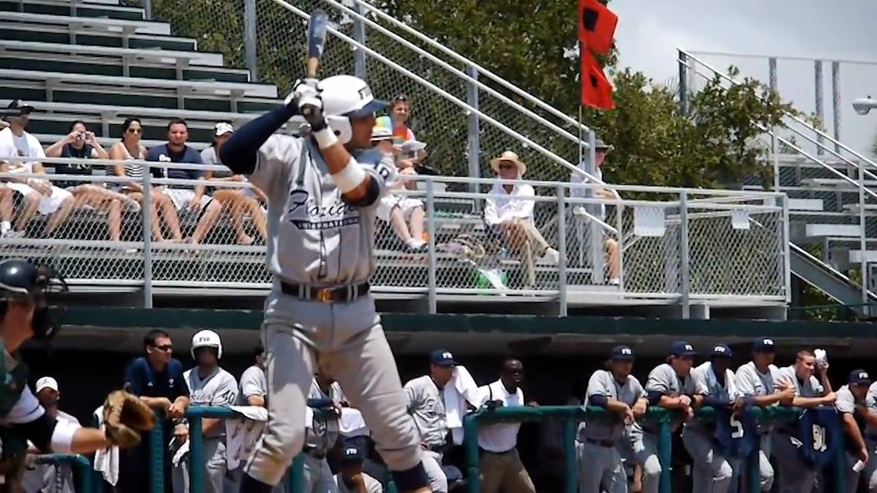 56 and counting - Garrett Wittels