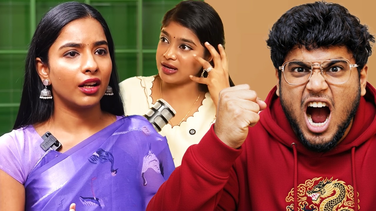🚨AURORA EXPOSED - Sabari காலில் விழுந்து கதறிய Vj Paaru.?😱 Aurora -வை மாற்றிய Divya & Kani..!! BB9