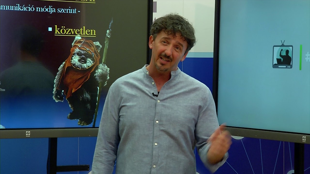 #ÉRETTSÉGI