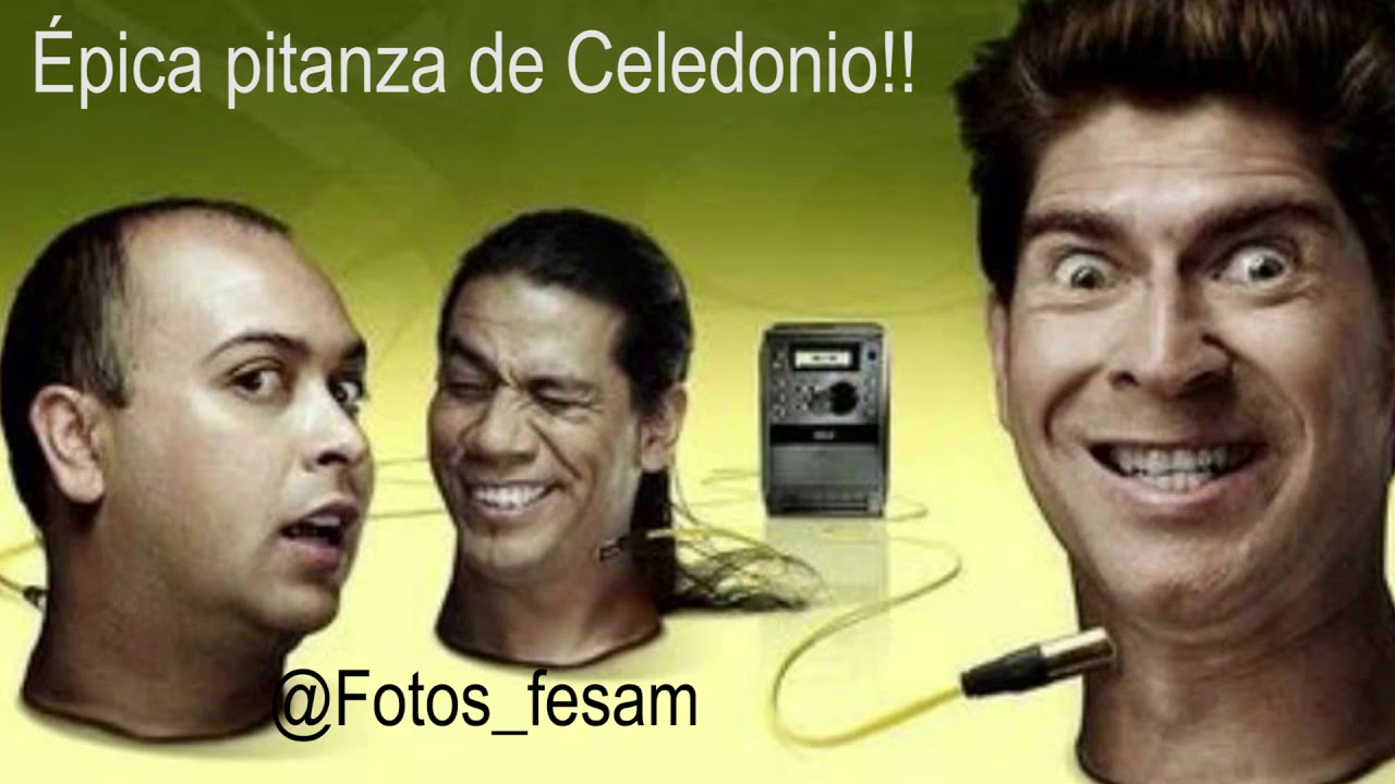 Portal del Web - Celedonio Aldunate Lazo - Cambio de Casa