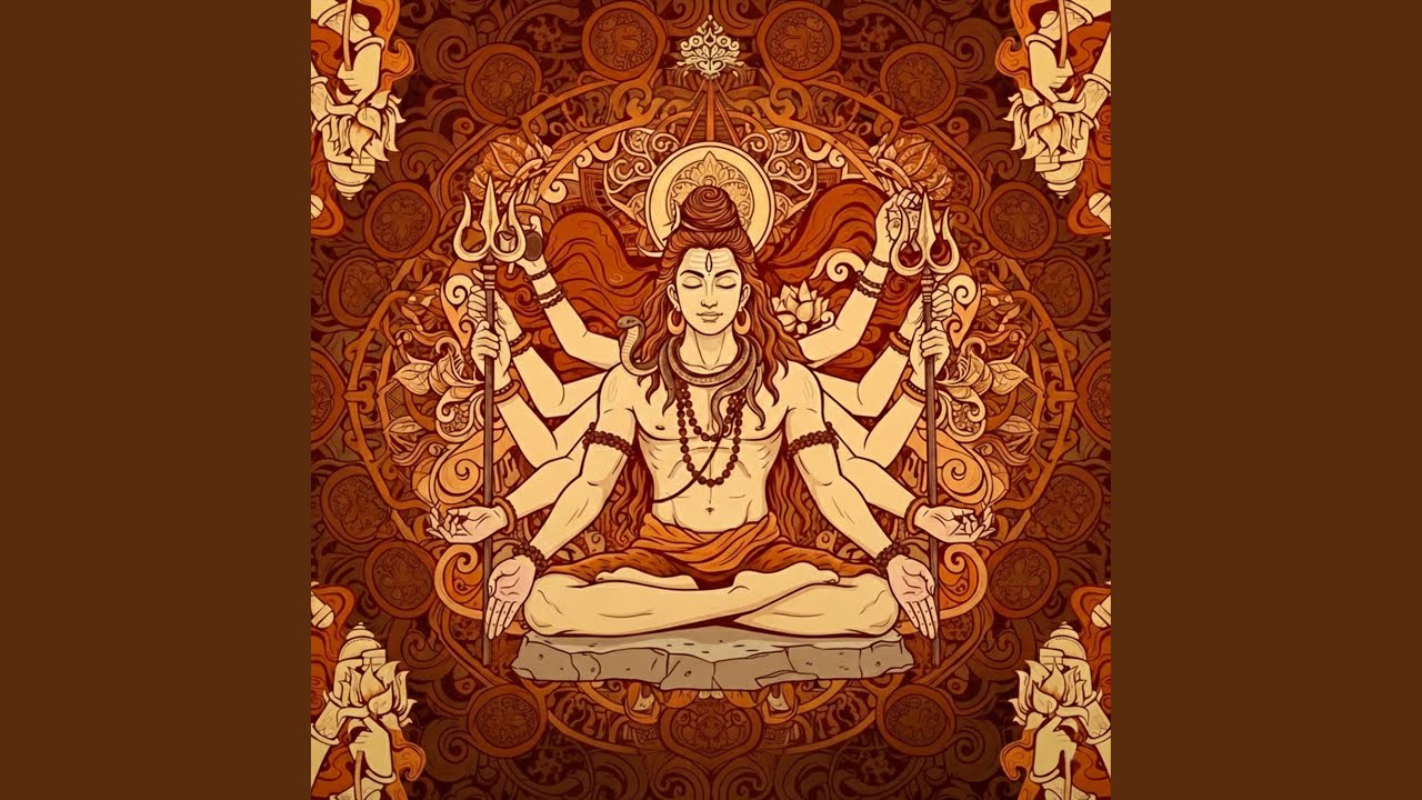 ULTRA HIGH BASS TEST SUBWOOFER PRESSURE ADIYOGI