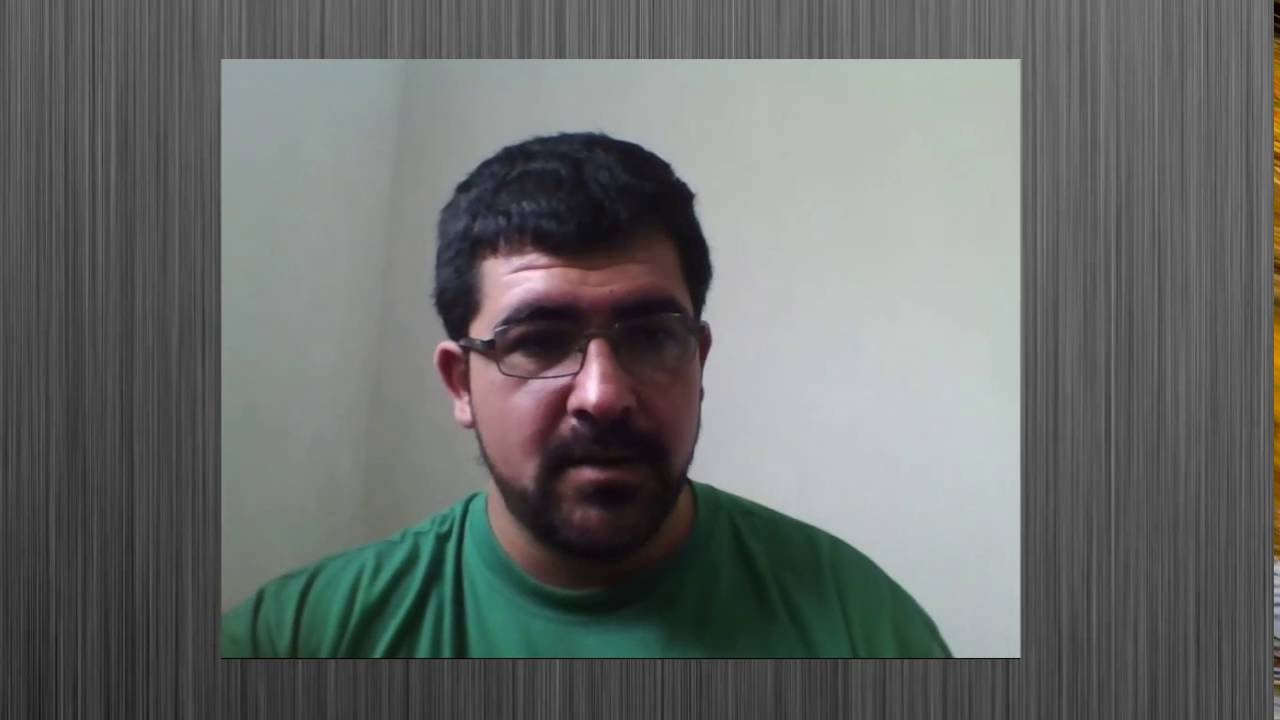 Trabalhando com plugin Table Manager no Qgis