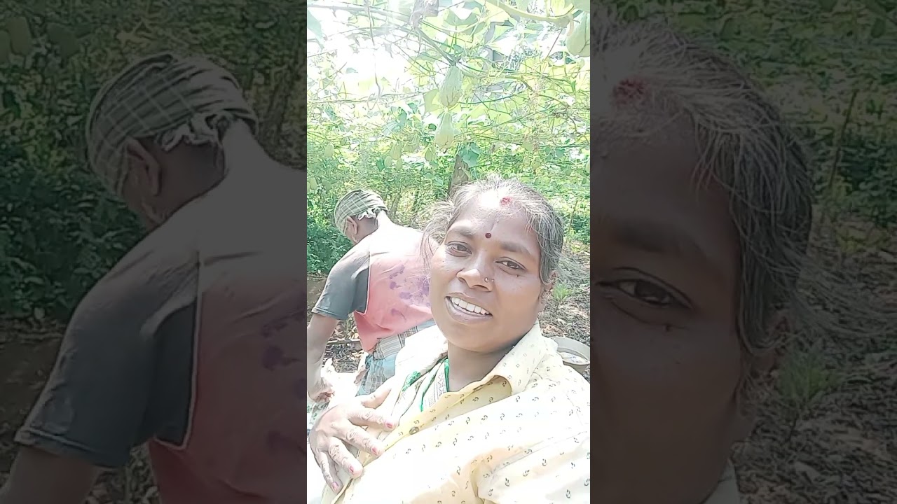 APV நீங்க எல்லாம் என்ன நினைக்கிறீங்க உலகத்தை பத்தி#shorts 