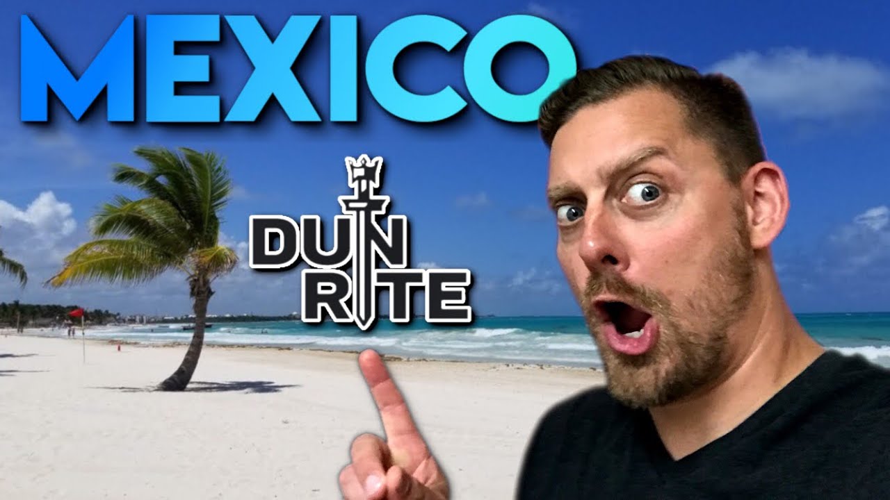 Competitive Strategy Implemented | Jake and Bato | Dun Rite Games | Vlog