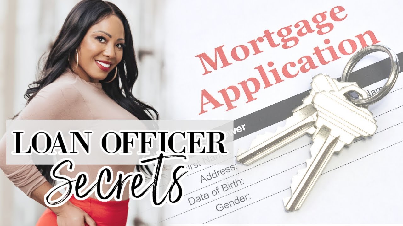 How To Make Money As A Loan Officer | What It REALLY Takes To Be Successful