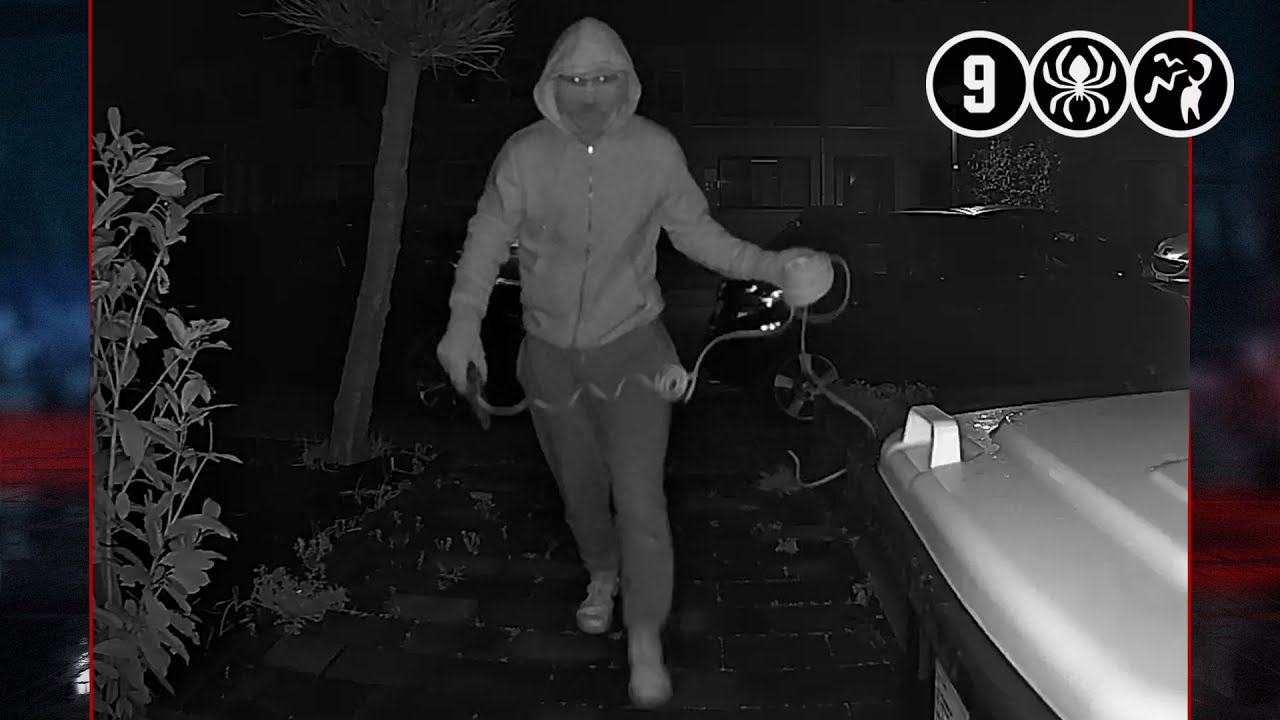 Denk mee over explosies bij woningen | Zwaagdijk-Oost en Hoorn