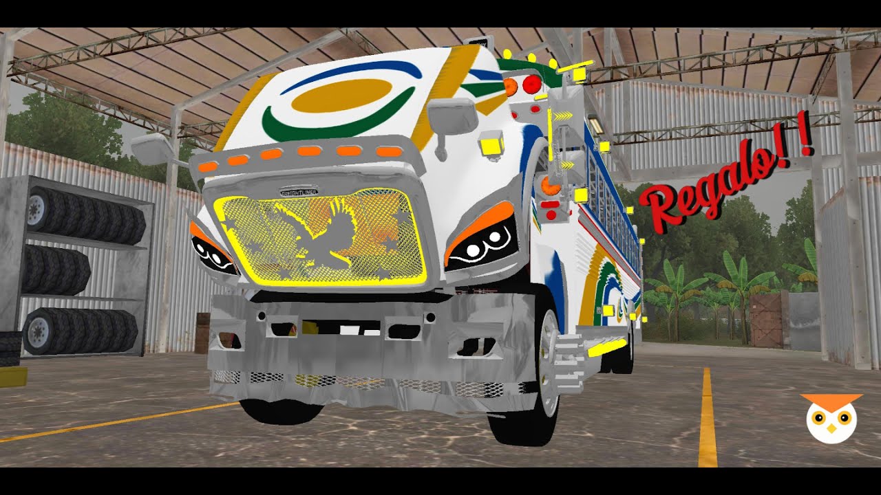 💙 Transportes Josefina 🎁 Especial Navideño