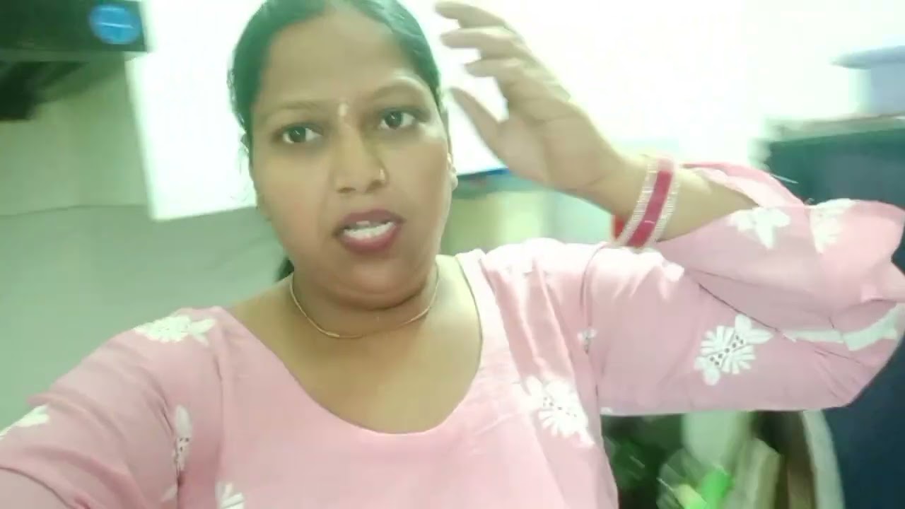 🥰🥰🥰🥰vlog 