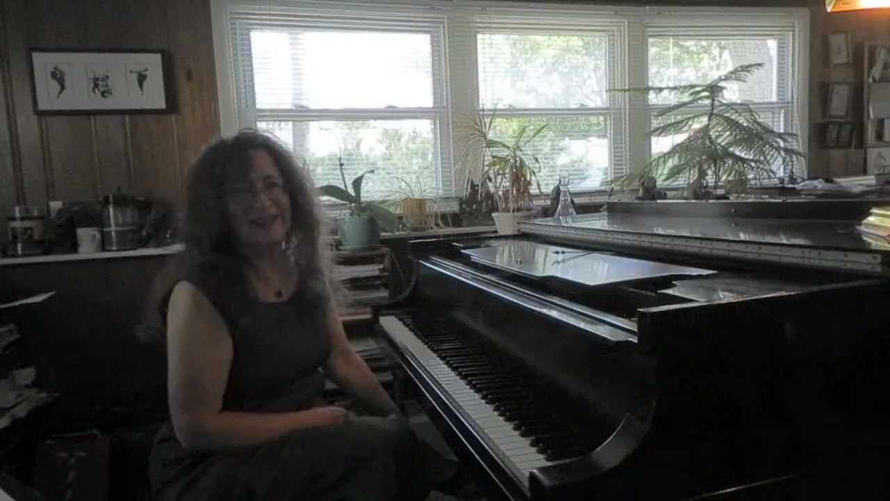 LS 16 8/22/20