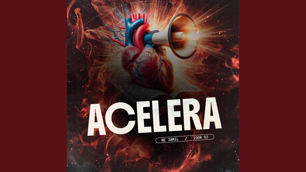Acelera