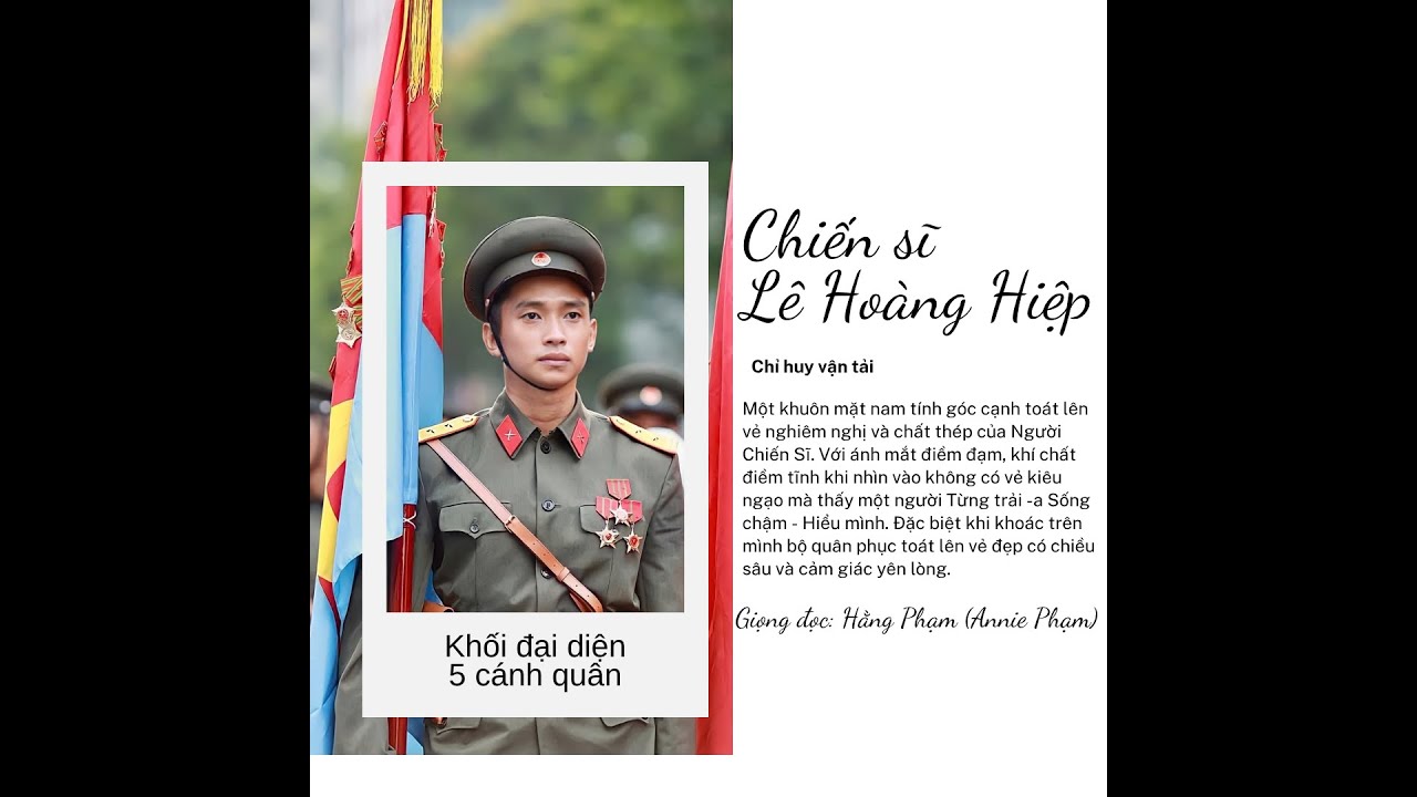 Audio truyện Màu cờ trên ngực trái | Chương 01-02-03