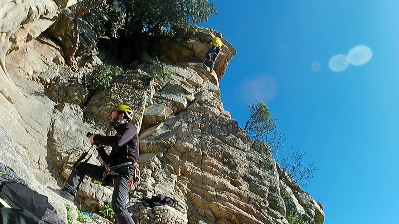 TECHO DE LA CORNICABRA V / SAN MARTIN DE VALDEIGLEISAS