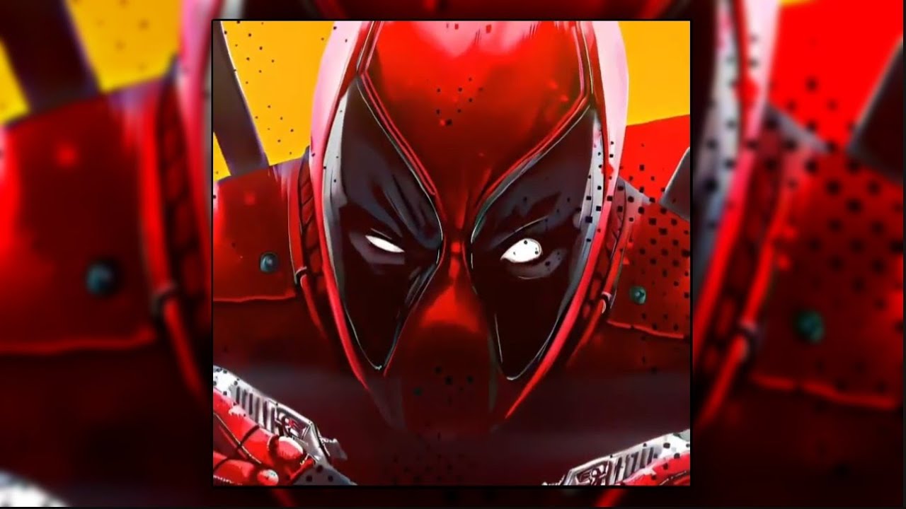𝙈𝙊𝙉𝙏𝘼𝙂𝙀𝙈 𝘿𝙊𝙈𝙀𝙍 (𝙎𝙡𝙤𝙬𝙚𝙙) 𝘿𝙚𝙖𝙙𝙥𝙤𝙤𝙡 𝙀𝙙𝙞𝙩