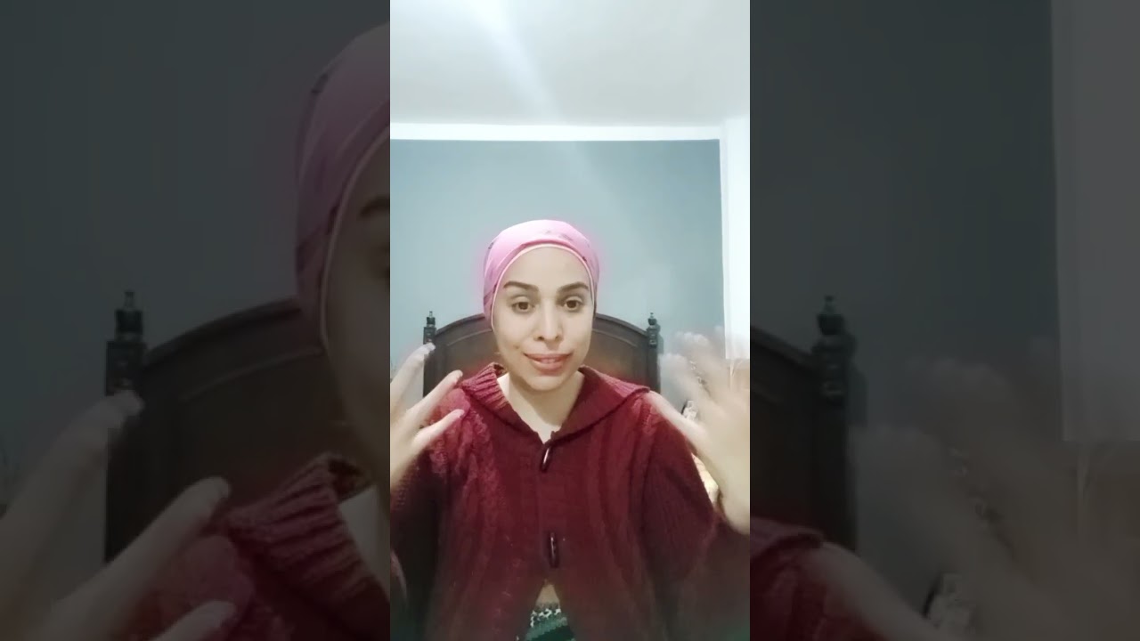 تهكير كامل عن نواياه الحقيقية 🌟
