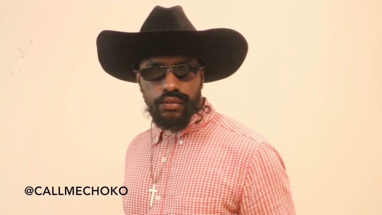 When you hire a DJ for $50 at your Quinceanera (Tio Choko)