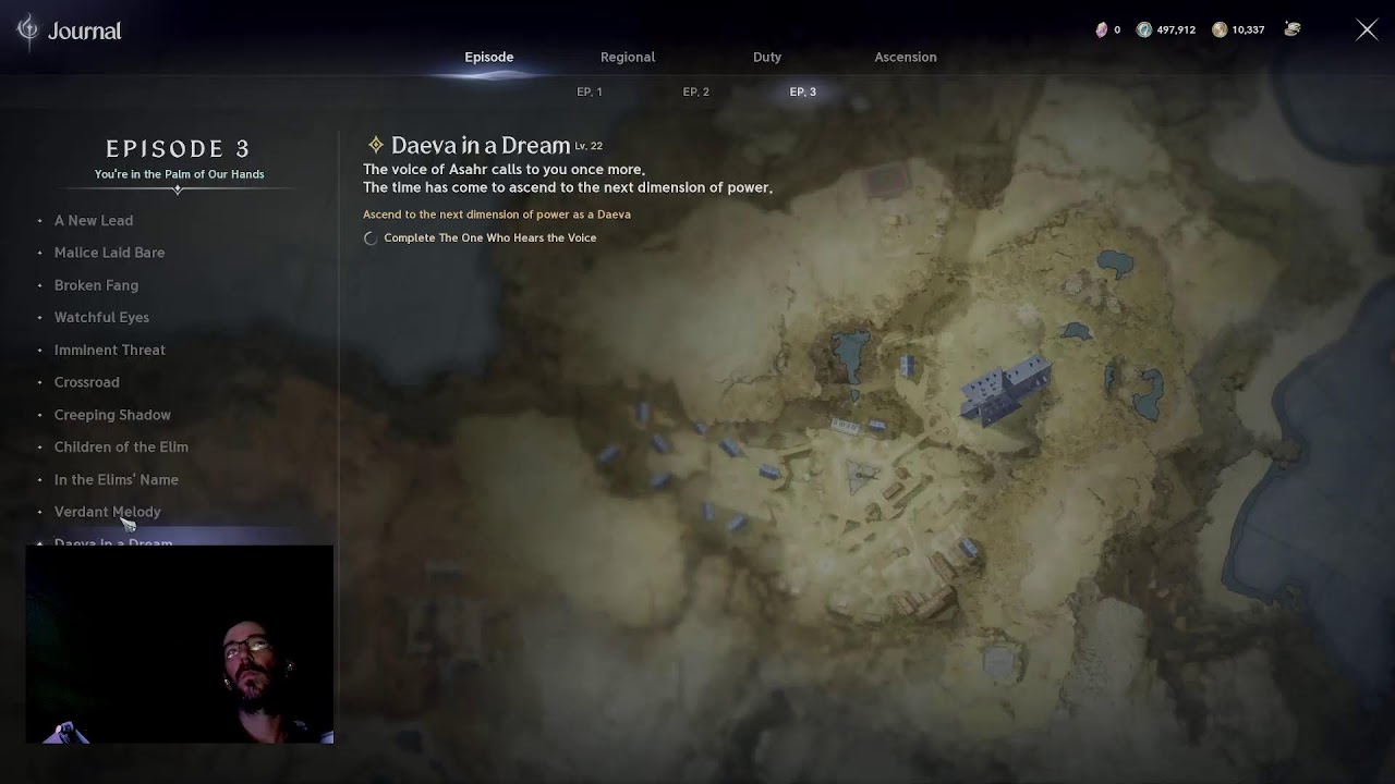 Hydro Live Streaming tarkov