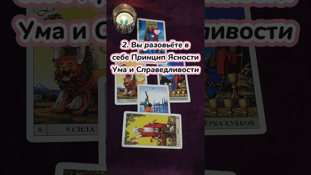 Кем я стану, приняв сложное, но необходимое решение об уходе/смене курса?!!! 