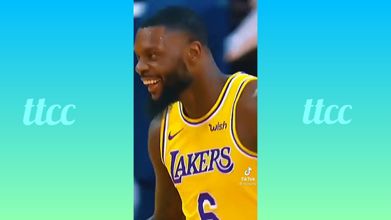 Random Tiktoks *That will make your day 😝| Tiktok Compilation Central