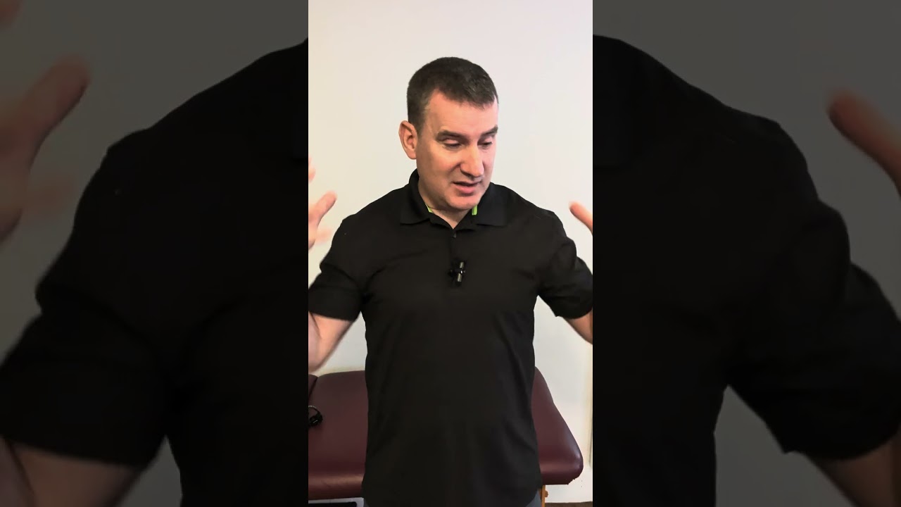 acculete.com