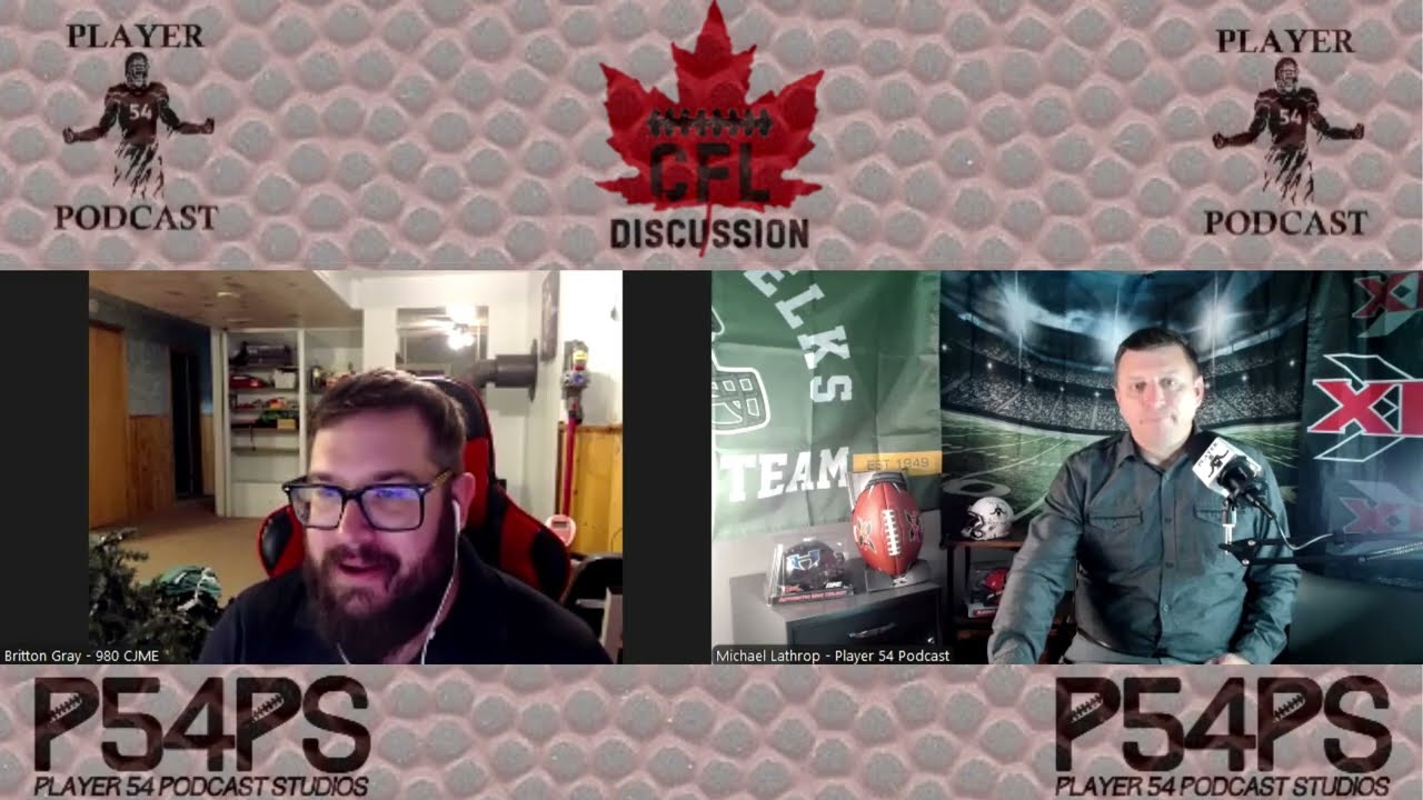 Episode: 132 