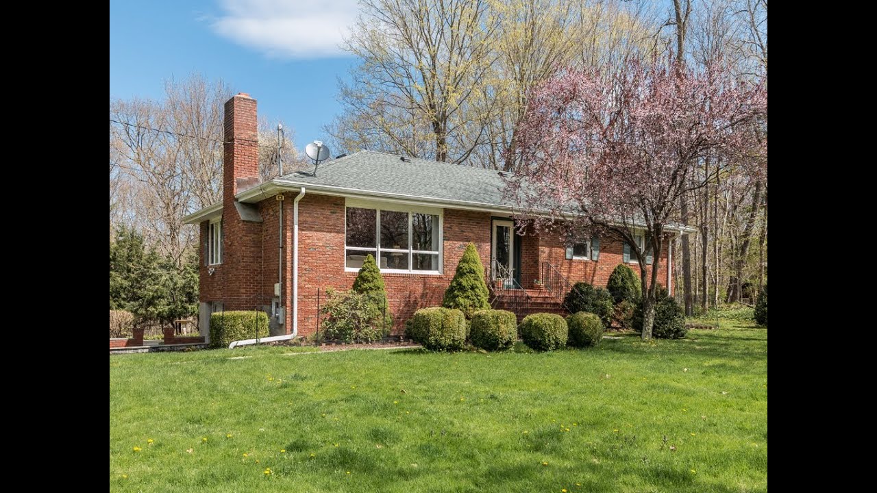 Real Estate Video Tour | SOLD! | Katonah, NY 10536 | Westchester County, NY