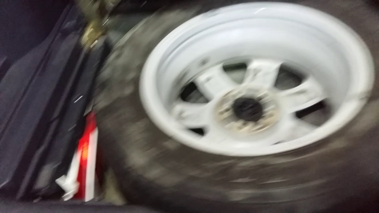 Honda CRV 5geração cilindro 16m